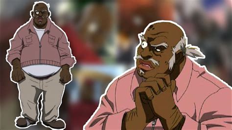 Funniest uncle ruckus moments. Things To Know About Funniest uncle ruckus moments. 